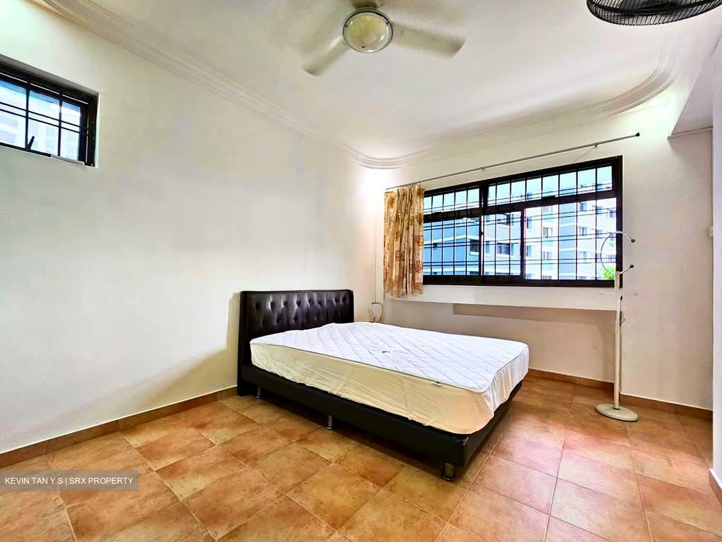 Blk 731 Tampines Courtview (Tampines), HDB 5 Rooms #604913171